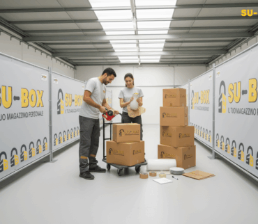 Tabella prezzi e metrature per città della Sardegna