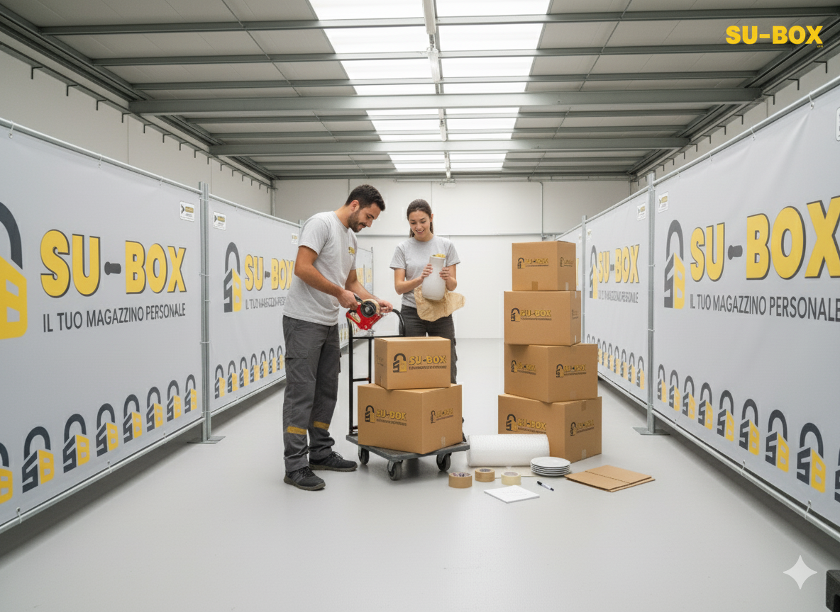 Tabella prezzi e metrature per città della Sardegna