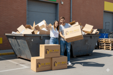 Mano che digita un PIN su tastierino di controllo accessi