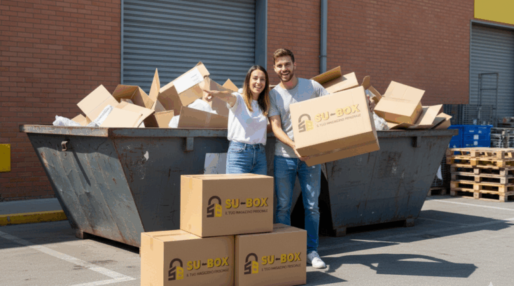 Mano che digita un PIN su tastierino di controllo accessi