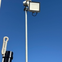 WhatsApp Image 2025-10-08 at 10.03.17 (3)