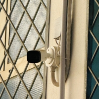 WhatsApp Image 2025-10-08 at 10.03.18 (2)