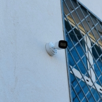 WhatsApp Image 2025-10-08 at 10.03.18 (3)